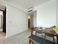 Amo Residence (D20), Apartment #553311891